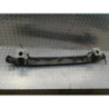 Renfort pare choc avant (traverse) CITROEN C8 d’occasion