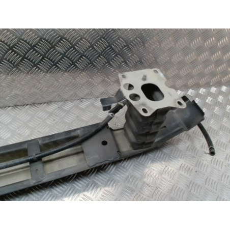 Renfort pare choc avant (traverse) CITROEN C8 d’occasion