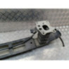 Renfort pare choc avant (traverse) CITROEN C8 d’occasion