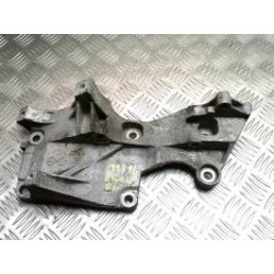 Support moteur VOLKSWAGEN POLO 4 PHASE 2 d’occasion