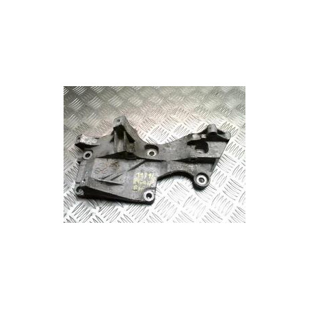 Support moteur VOLKSWAGEN POLO 4 PHASE 2 d’occasion