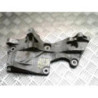 Support moteur VOLKSWAGEN POLO 4 PHASE 2 d’occasion