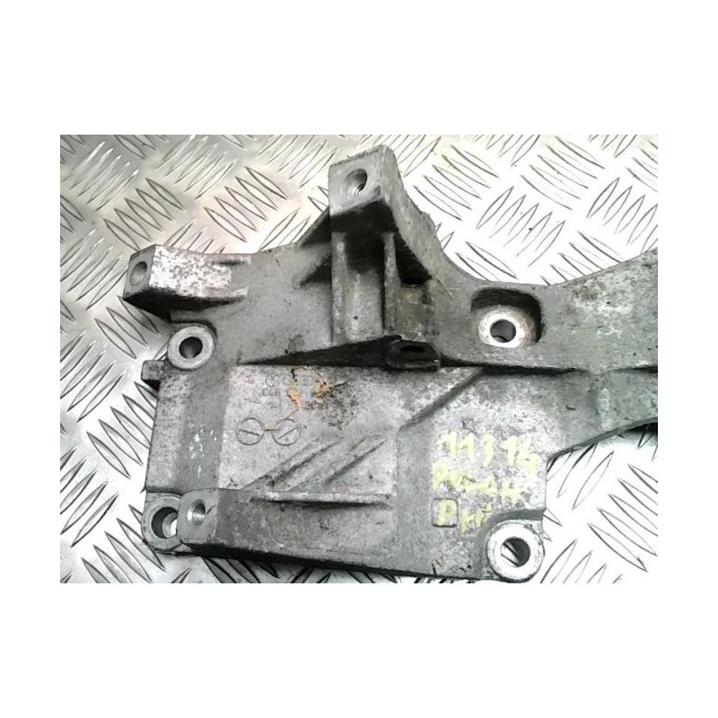 Support moteur VOLKSWAGEN POLO 4 PHASE 2 d’occasion