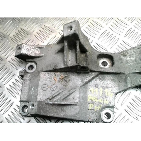 Support moteur VOLKSWAGEN POLO 4 PHASE 2 d’occasion