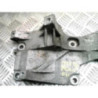 Support moteur VOLKSWAGEN POLO 4 PHASE 2 d’occasion