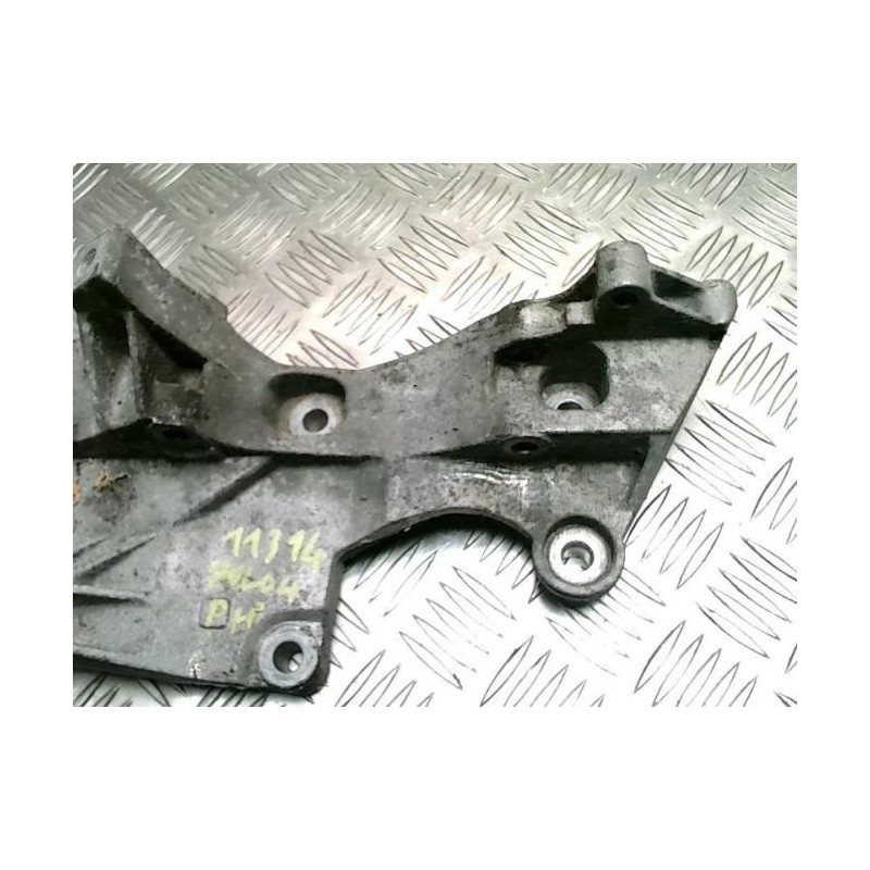 Support moteur VOLKSWAGEN POLO 4 PHASE 2 d’occasion