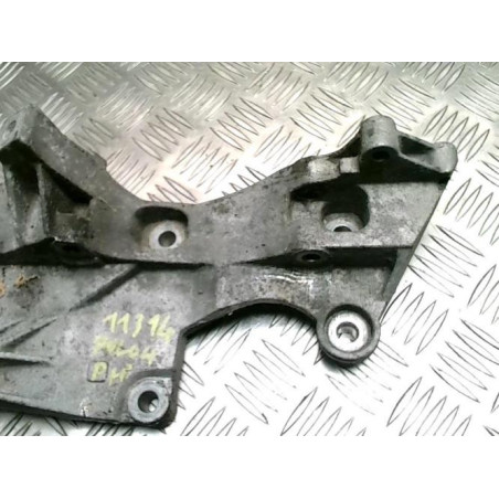 Support moteur VOLKSWAGEN POLO 4 PHASE 2 d’occasion