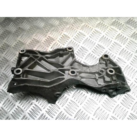 Support moteur VOLKSWAGEN POLO 4 PHASE 2 d’occasion