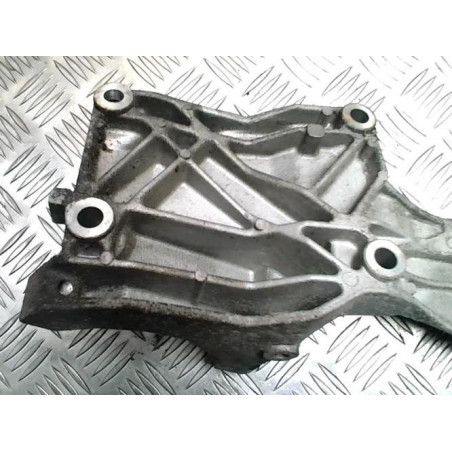 Support moteur VOLKSWAGEN POLO 4 PHASE 2 d’occasion