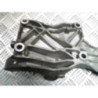 Support moteur VOLKSWAGEN POLO 4 PHASE 2 d’occasion