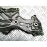Support moteur VOLKSWAGEN POLO 4 PHASE 2 d’occasion