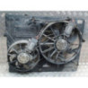 Moto ventilateur radiateur VOLKSWAGEN TOUAREG 1 PHASE 1 d’occasion