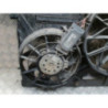 Moto ventilateur radiateur VOLKSWAGEN TOUAREG 1 PHASE 1 d’occasion