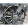 Moto ventilateur radiateur VOLKSWAGEN TOUAREG 1 PHASE 1 d’occasion