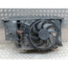 Moto ventilateur radiateur PEUGEOT 206 PHASE 2 d’occasion