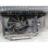 Moto ventilateur radiateur PEUGEOT 206 PHASE 2 d’occasion