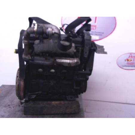 Moteur FORD GALAXY PHASE 1 d’occasion