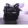 Moteur FORD GALAXY PHASE 1 d’occasion