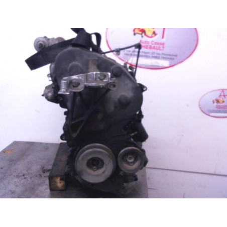 Moteur FORD GALAXY PHASE 1 d’occasion