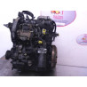 Moteur FORD GALAXY PHASE 1 d’occasion