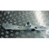 Support de phare gauche (tôle) RENAULT MEGANE 3 PHASE 3 d’occasion