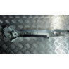 Support de phare gauche (tôle) RENAULT MEGANE 3 PHASE 3 d’occasion