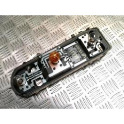 Platine feu arriere droit DACIA DUSTER 1 PHASE 2 d’occasion