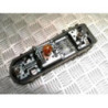 Platine feu arriere droit DACIA DUSTER 1 PHASE 2 d’occasion