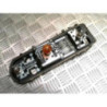 Platine feu arriere droit DACIA DUSTER 1 PHASE 2 d’occasion