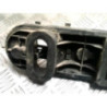 Platine feu arriere droit DACIA DUSTER 1 PHASE 2 d’occasion