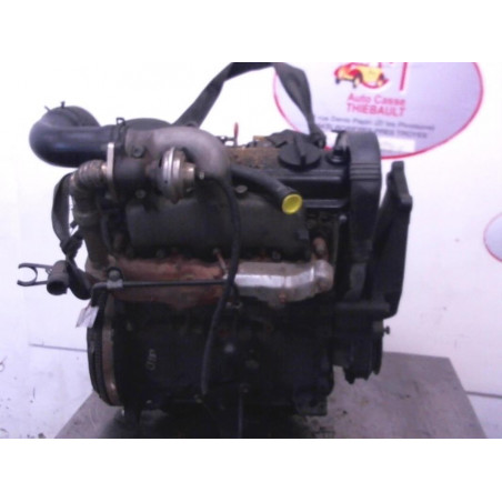Moteur FORD GALAXY PHASE 1 d’occasion