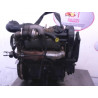 Moteur FORD GALAXY PHASE 1 d’occasion