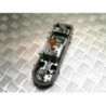 Platine feu arriere gauche DACIA DUSTER 1 PHASE 2 d’occasion