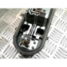 Platine feu arriere gauche DACIA DUSTER 1 PHASE 2 d’occasion