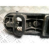 Platine feu arriere gauche DACIA DUSTER 1 PHASE 2 d’occasion