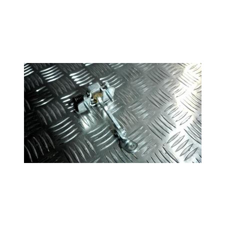 Tirant de porte avant gauche PEUGEOT 206 PHASE 1 d’occasion