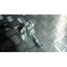 Tirant de porte avant gauche PEUGEOT 206 PHASE 1 d’occasion