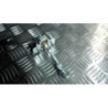 Tirant de porte avant gauche PEUGEOT 206 PHASE 1 d’occasion
