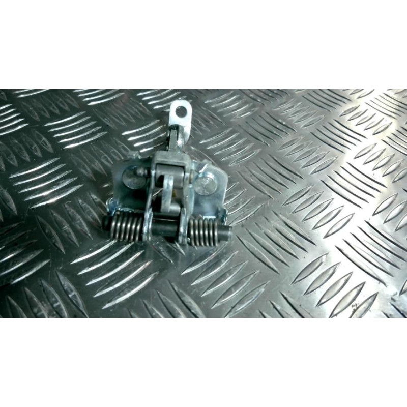Tirant de porte avant gauche PEUGEOT 206 PHASE 1 d’occasion