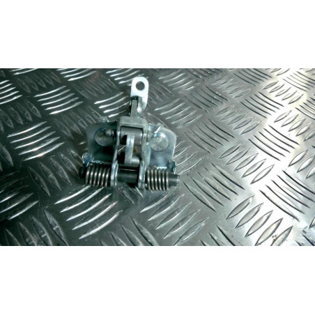 Tirant de porte avant gauche PEUGEOT 206 PHASE 1 d’occasion