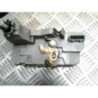 Serrure arriere gauche PEUGEOT 307 PHASE 2 BREAK d’occasion