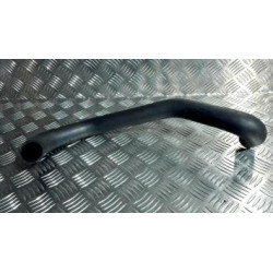 Durite inférieur de radiateur CITROEN BERLINGO 1 PHASE 2 d’occasion
