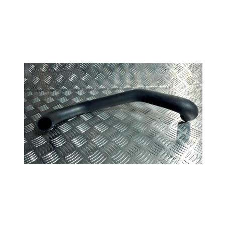 Durite inférieur de radiateur CITROEN BERLINGO 1 PHASE 2 d’occasion