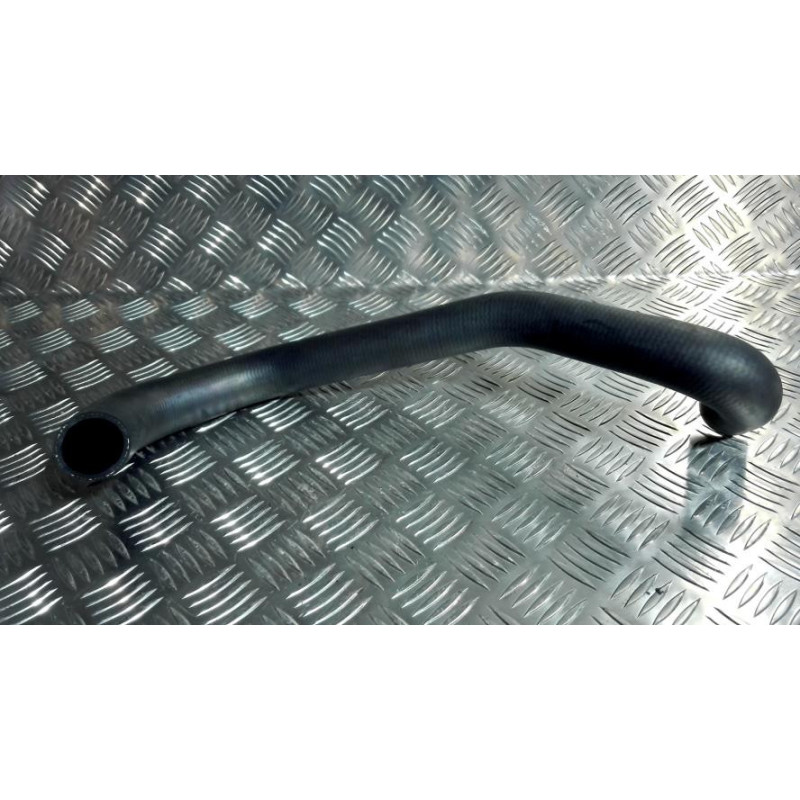 Durite inférieur de radiateur CITROEN BERLINGO 1 PHASE 2 d’occasion