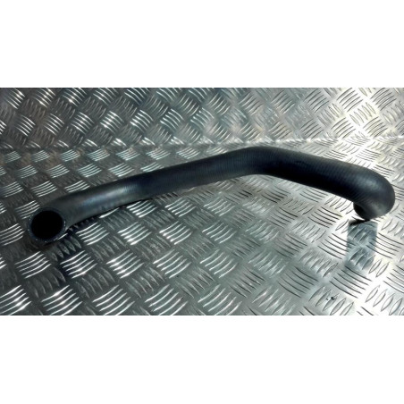 Durite inférieur de radiateur CITROEN BERLINGO 1 PHASE 2 d’occasion