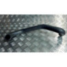 Durite inférieur de radiateur CITROEN BERLINGO 1 PHASE 2 d’occasion