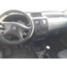 Durite inférieur de radiateur CITROEN BERLINGO 1 PHASE 2 d’occasion