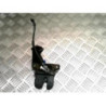 Serrure de coffre AUDI A4 2 PHASE 1 d’occasion