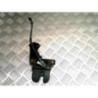 Serrure de coffre AUDI A4 2 PHASE 1 d’occasion
