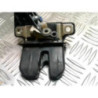 Serrure de coffre AUDI A4 2 PHASE 1 d’occasion
